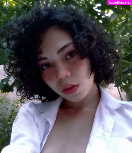 Maiyagami OnlyFans Thumbnail #RQK6eHhr7S