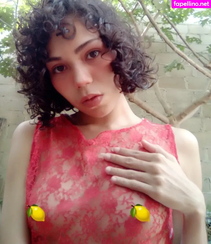 Maiyagami, maiyaj Nude Leaked OnlyFans Photo #W7FWSxvVo6