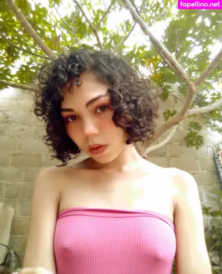 Maiyagami OnlyFans Thumbnail #hUoxwUt58g