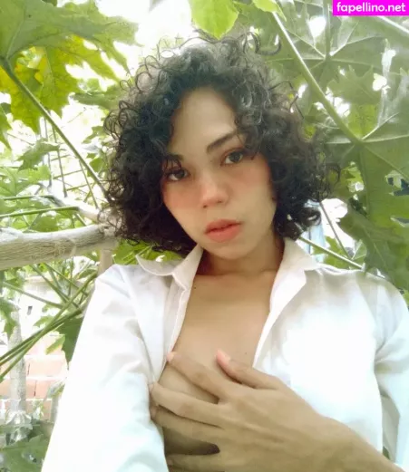 Maiyagami OnlyFans Thumbnail #mgMixnLmmE