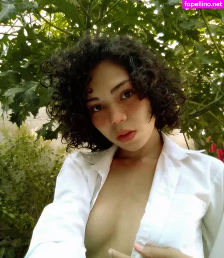 Maiyagami OnlyFans Thumbnail #qMLcGu4p6c