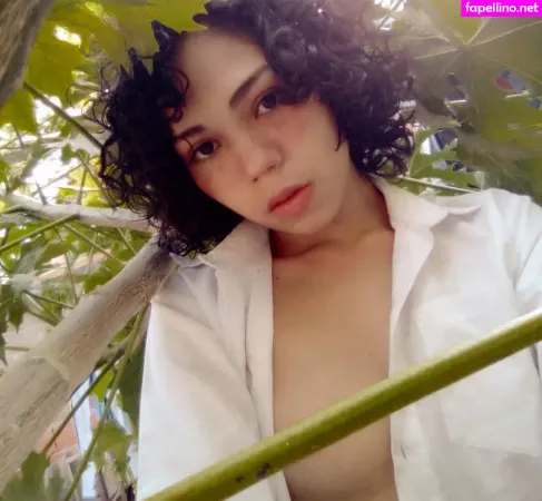 Maiyagami OnlyFans Thumbnail #w7QcdMfo0F