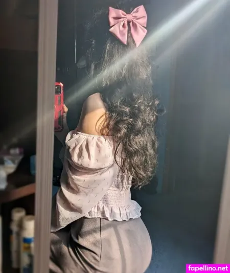 Maiyajay OnlyFans Thumbnail #43GN7Ku1SF