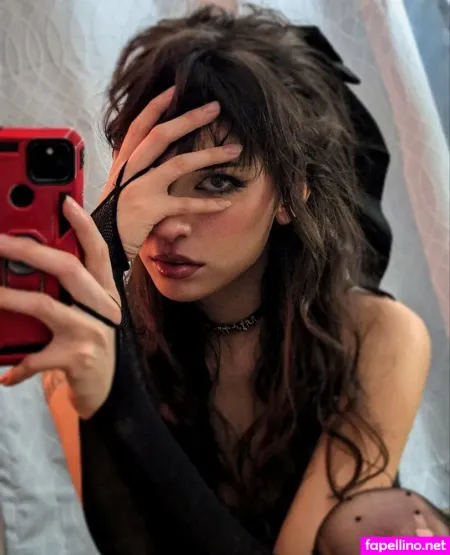 Maiyajay OnlyFans Thumbnail #EAa1h7bvGy