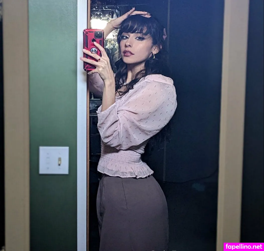 bean.focker, maiyajay Nude Leaked OnlyFans Photo #EoAjXK6a0C