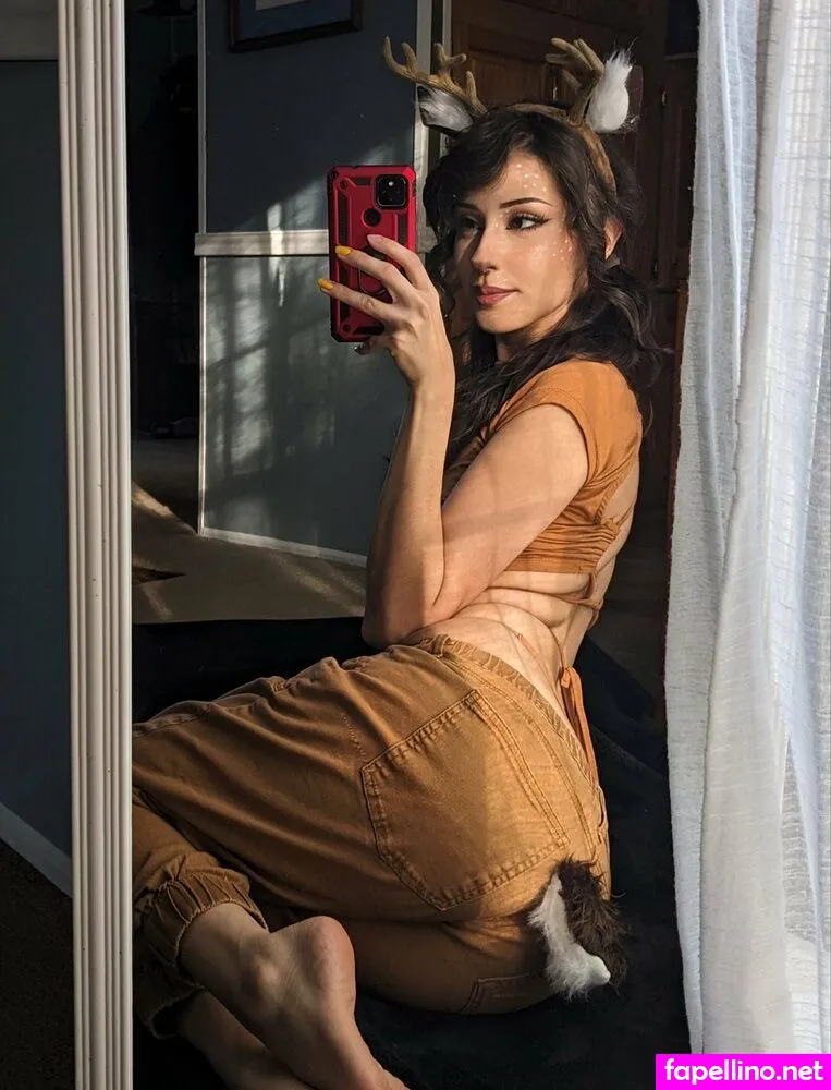 bean.focker, maiyajay Nude Leaked OnlyFans Photo #ObUxTtddOu