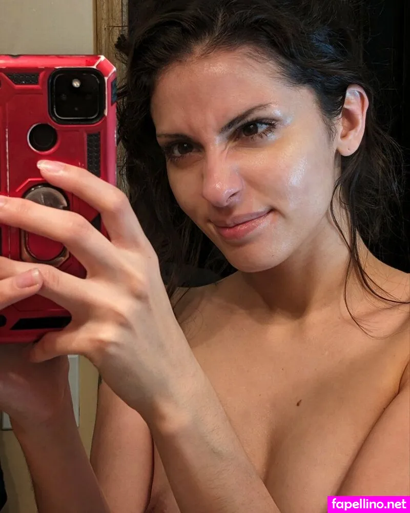 bean.focker, maiyajay Nude Leaked OnlyFans Photo #bCzzg8QCeg