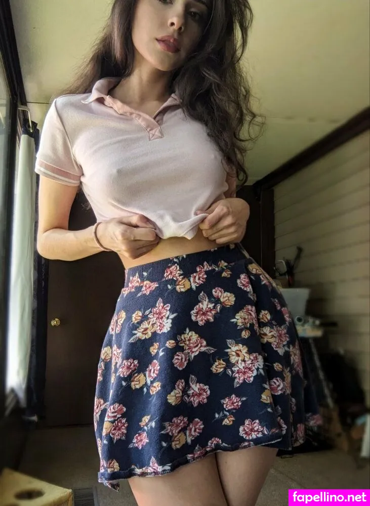 bean.focker, maiyajay Nude Leaked OnlyFans Photo #jJE2y8UacX