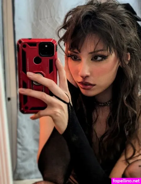 Maiyajay OnlyFans Thumbnail #mkVZmx7kLm