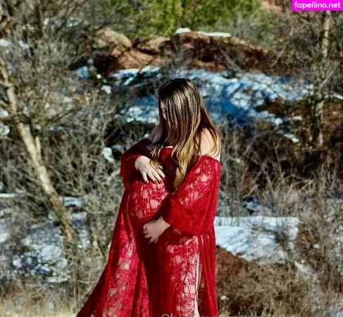 Maizediorfree OnlyFans Thumbnail #3UN5AV6Nfx