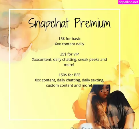 Maizediorfree OnlyFans Thumbnail #9g64e0U2QS