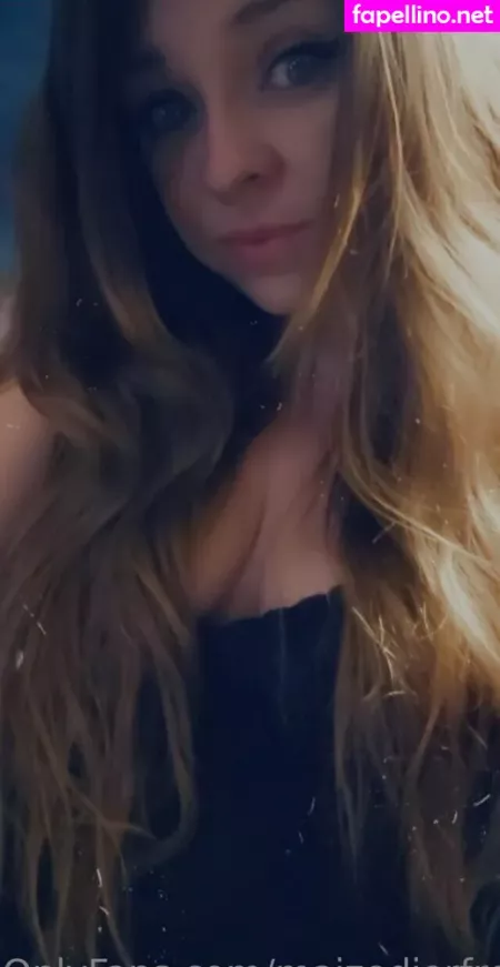 Maizediorfree OnlyFans Thumbnail #VN7NW543ua