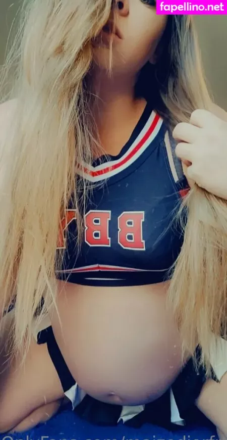 Maizediorfree OnlyFans Thumbnail #hkBYd2kAH7