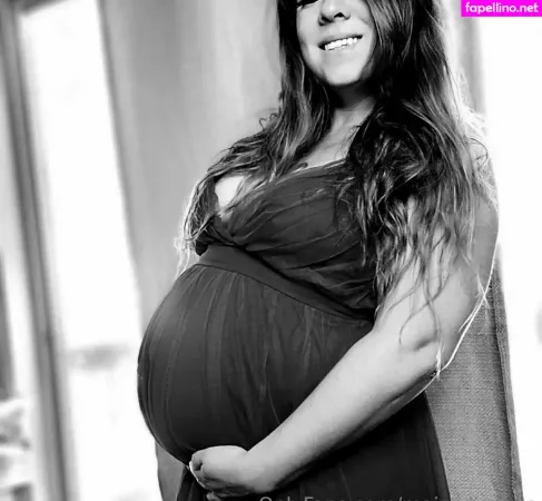 Maizediorfree OnlyFans Thumbnail #yhZmIvKFUW