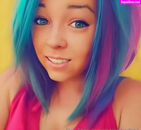 Maizediorfree OnlyFans Thumbnail #zypNUAUFmi