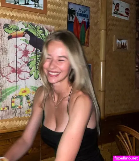 Maja 1401 OnlyFans Thumbnail #7Ju2S0Hxs3