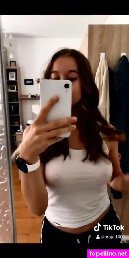 Maja 1401 OnlyFans Thumbnail #9rSJ8KyVC4