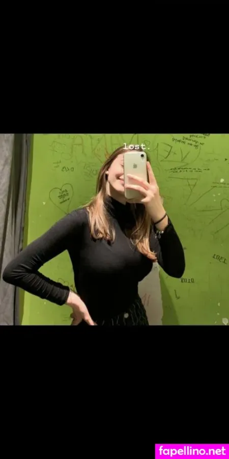 Maja 1401 Main Profile Photo