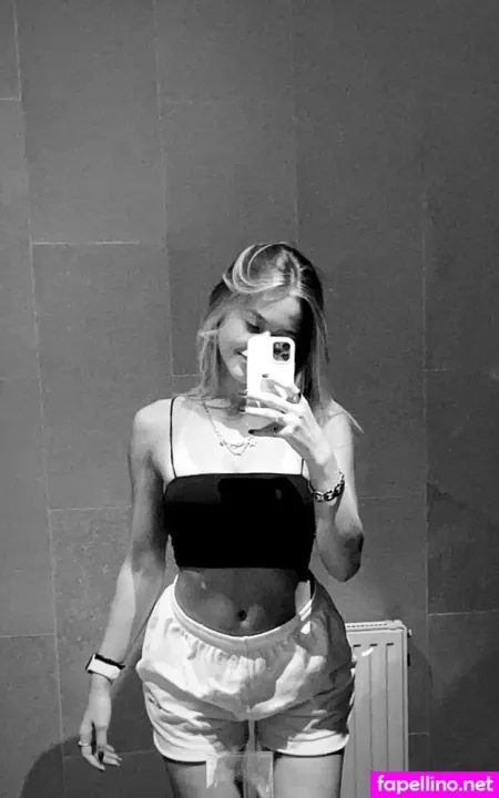 Maja 1401 OnlyFans Thumbnail #PZombBuG3M