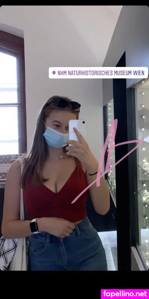 maja.1401 Nude Leaked OnlyFans Photo #Pcp45X44VT