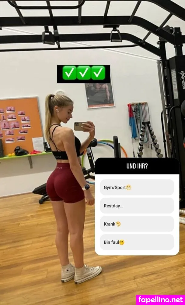 maja.1401 Nude Leaked OnlyFans Photo #RjV4p9xGOc