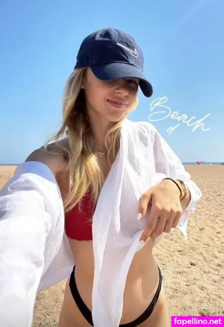 Maja 1401 OnlyFans Thumbnail #TjGDuYsgRs