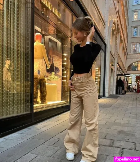 Maja 1401 OnlyFans Thumbnail #d9VUgcloAx