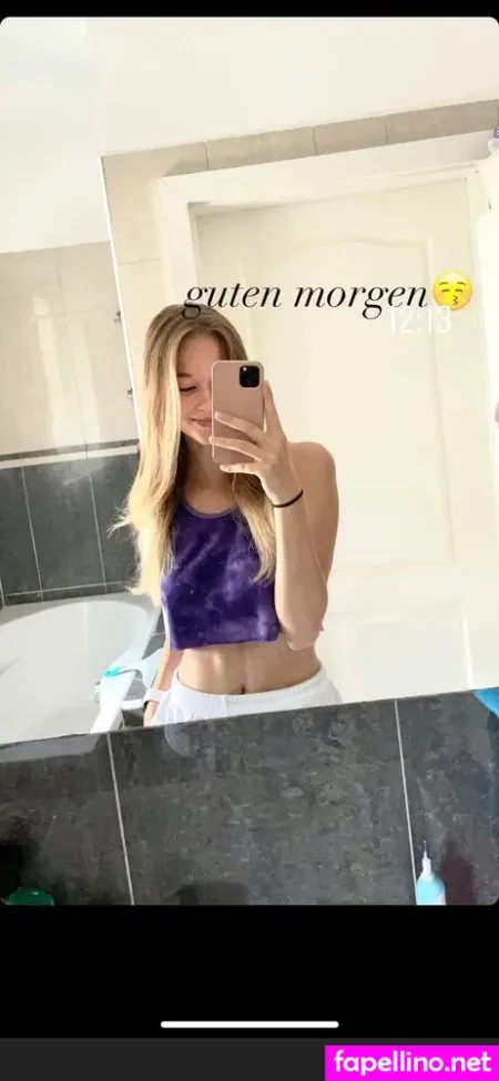 Maja 1401 OnlyFans Thumbnail #j5QD8meraF