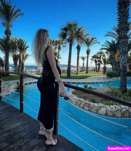 Maja 1401 OnlyFans Thumbnail #l7KSejT8Gq