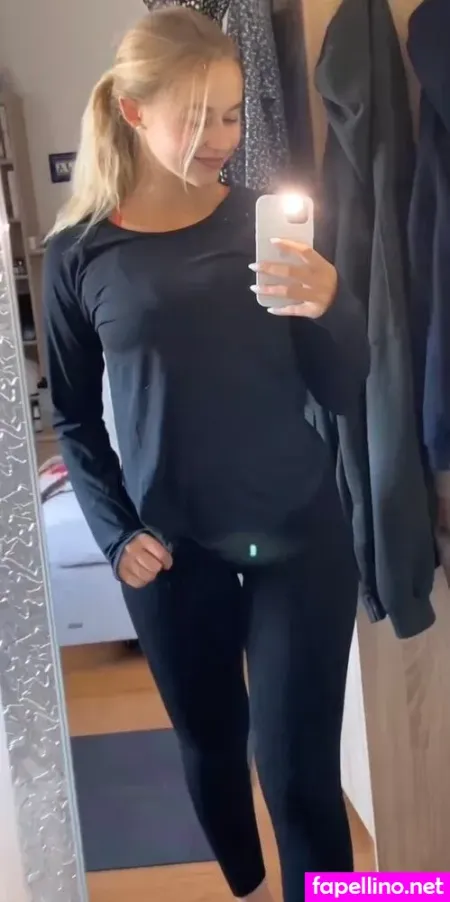 Maja 1401 OnlyFans Thumbnail #lIlctzqgoW