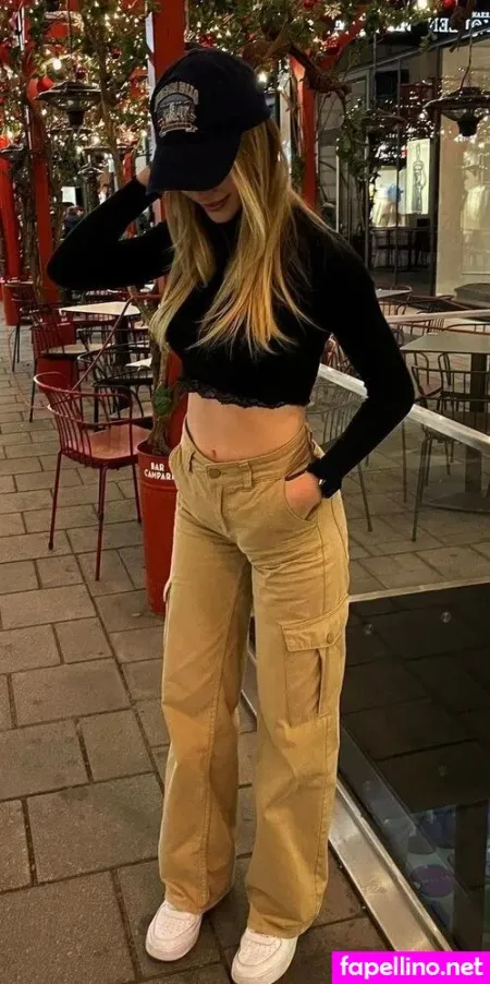 Maja 1401 OnlyFans Thumbnail #oBdbHibMOq