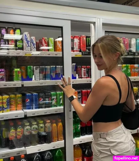 Maja 1401 OnlyFans Thumbnail #obaKzdKpNR