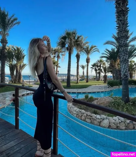 Maja 1401 OnlyFans Thumbnail #p6yTklRMxb