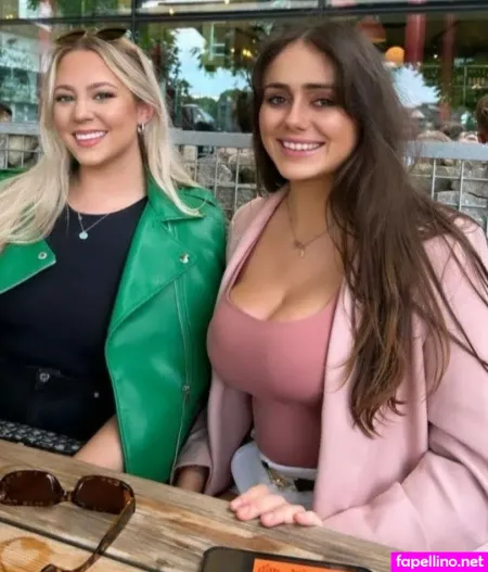 Maja Audrey Adam Main Profile Photo