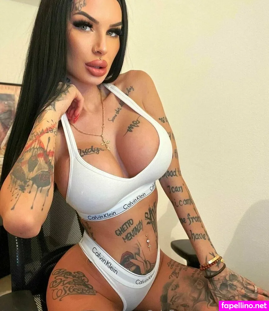 maja_bach_official, majabach Nude Leaked OnlyFans Photo #dvhXGL6OQ8