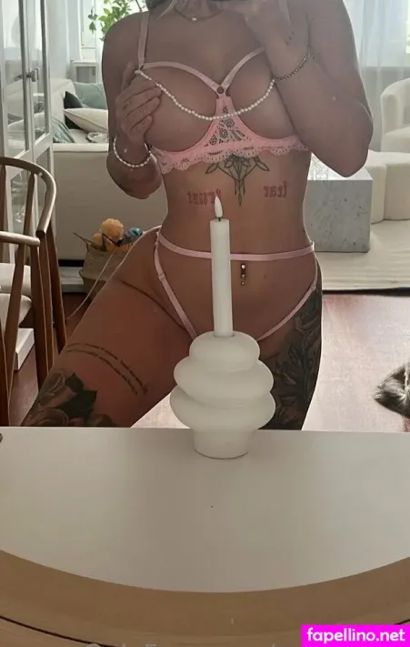 Maja Bebe OnlyFans Thumbnail #192PYTKn8n