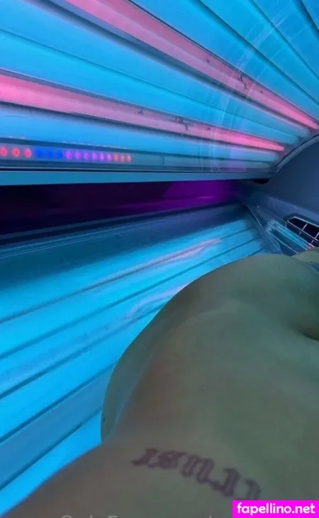 Maja Bebe OnlyFans Thumbnail #2zB1kzEtPl