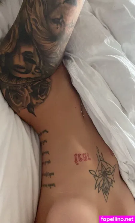 Maja Bebe OnlyFans Thumbnail #9c1TRDe7io