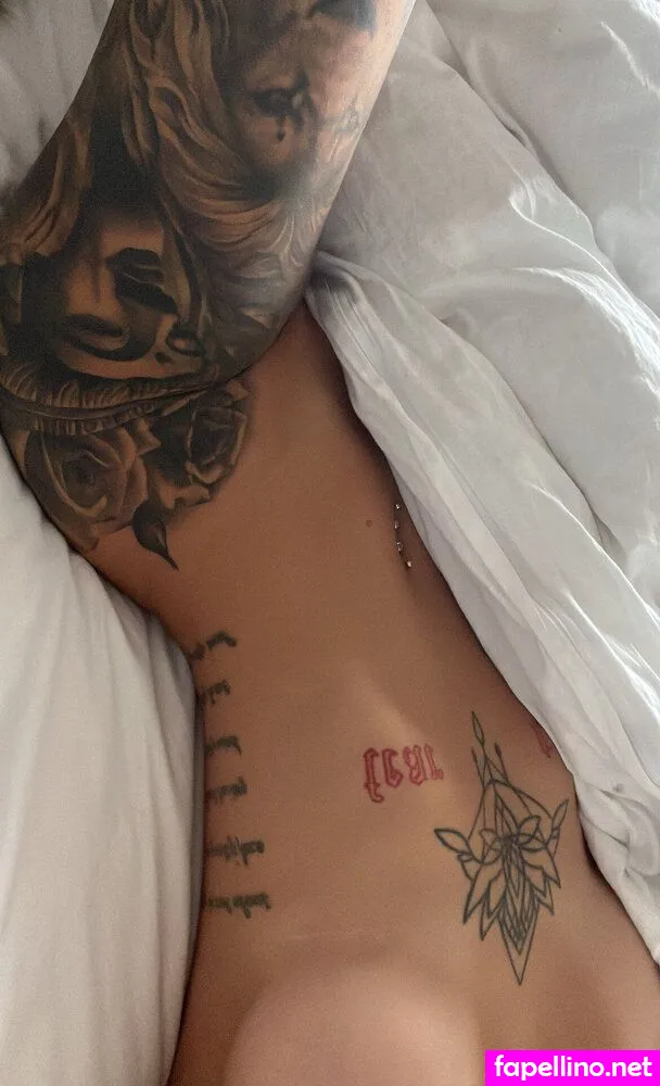 Maja Bebe, majabebe Nude Leaked OnlyFans Photo #9c1TRDe7io