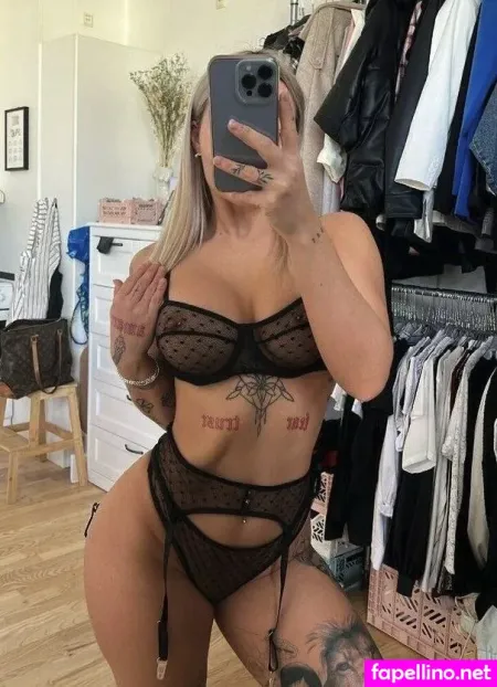 Maja Bebe OnlyFans Thumbnail #CpkOgsjVbO