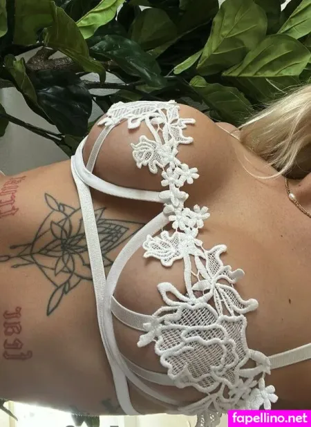 Maja Bebe OnlyFans Thumbnail #ExJqQ2RmCW