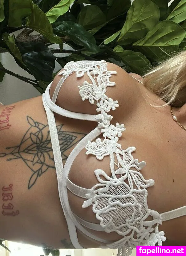 Maja Bebe, majabebe Nude Leaked OnlyFans Photo #ExJqQ2RmCW