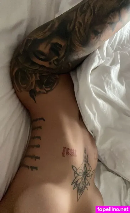 Maja Bebe OnlyFans Thumbnail #Ns83i6WqwT