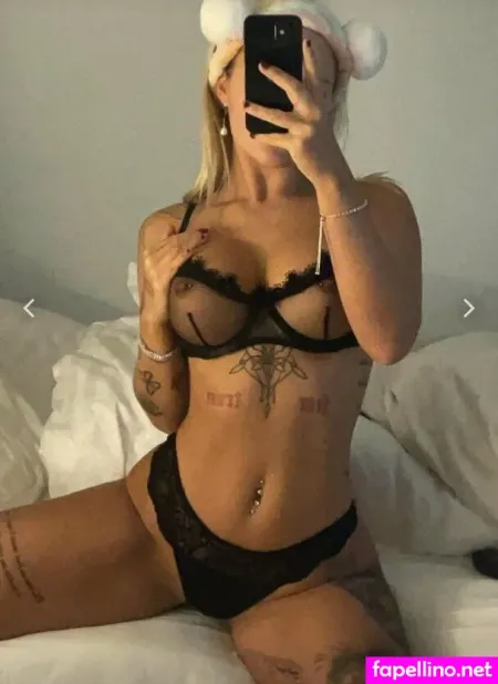 Maja Bebe OnlyFans Thumbnail #WBUQb9PUzm