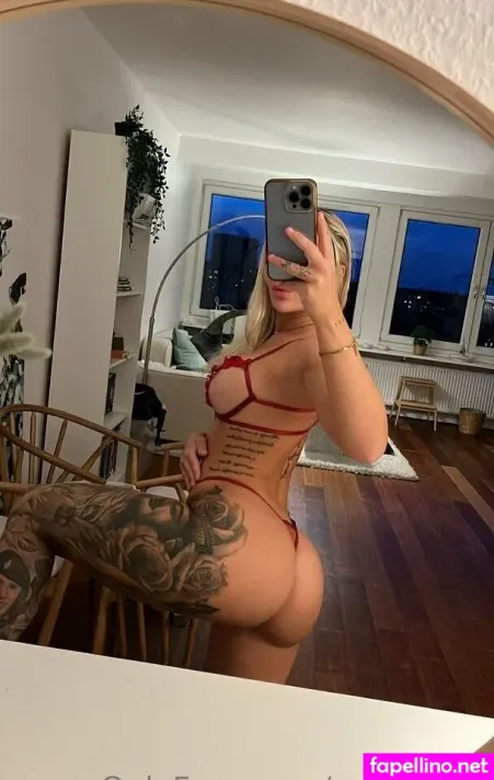 Maja Bebe OnlyFans Thumbnail #WenGKLO8BJ