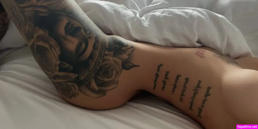 Maja Bebe OnlyFans Thumbnail #ex5SR1AaWL