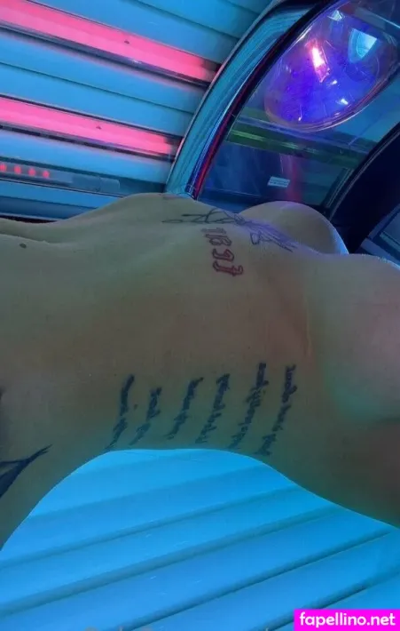 Maja Bebe OnlyFans Thumbnail #hHHL4Ai0Ma