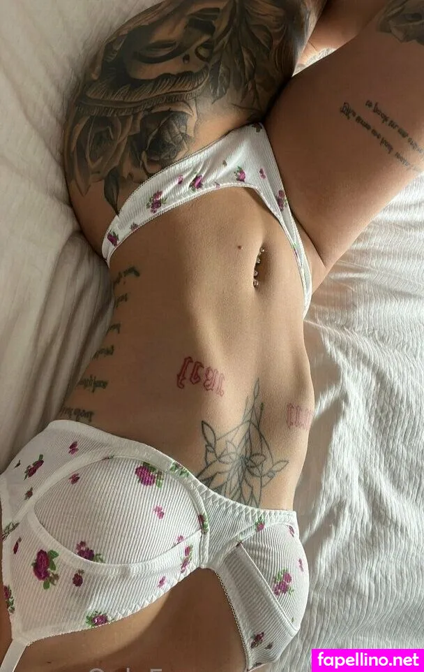 Maja Bebe, majabebe Nude Leaked OnlyFans Photo #lmbOYOpaA3