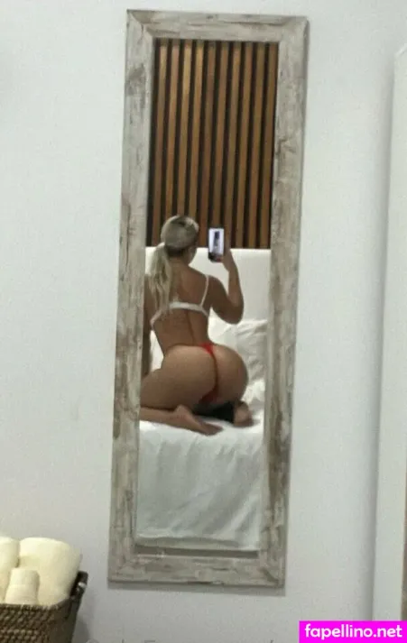 Maja Bebe OnlyFans Thumbnail #wpMmLWQiGG