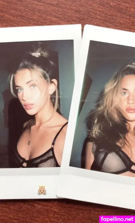 Maja Elmstrom OnlyFans Thumbnail #iNYljspvF0